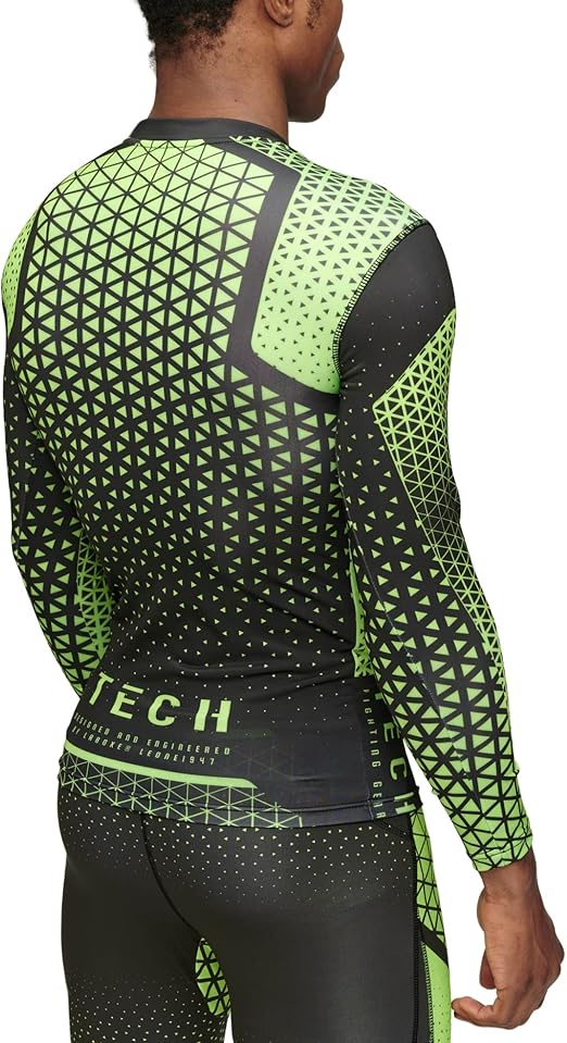 新品 】 VENUM 新品|ラッシュガード|格闘技|MMA|トレーニング